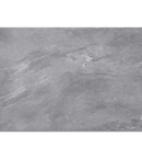 Picture of Yosemite Grey Porcelain Paving 900x600x20mm - 14.6 SQM Job Lot