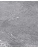 Picture of Yosemite Grey Porcelain Paving 600x600x20mm - 20.1 SQM Job Lot