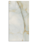 Picture of Onyx Natural Polished Porcelain 1200x600x10mm - 14.4 SQM Job Lot