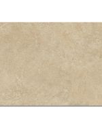 Picture of Montpellier Natural Porcelain 895x595x9mm - 12.7 SQM Job Lot