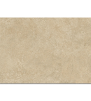 Picture of Montpellier Natural Porcelain 895x595x9mm - 12.7 SQM Job Lot