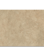 Picture of Montpellier Natural Porcelain Paving 895x595x20mm - 4.8 SQM Job Lot