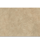 Picture of Montpellier Natural Porcelain Paving 895x595x20mm - 4.8 SQM Job Lot