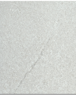 Picture of Clifton Pearl Stone Effect Porcelain 595x595x9mm - 24.1 SQM Job Lot