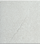 Picture of Clifton Pearl Stone Effect Porcelain 595x595x9mm - 24.1 SQM Job Lot