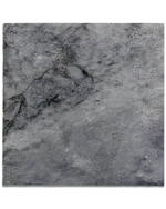 Picture of Parisian Antiqued Grey Tumbled Marble Tiles