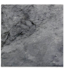 Picture of Parisian Antiqued Grey Tumbled Marble Tiles