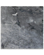 Picture of Parisian Antiqued Grey Tumbled Marble Tiles