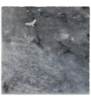 Picture of Parisian Antiqued Grey Tumbled Marble Tiles