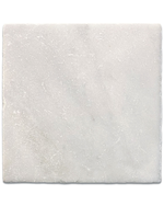 Picture of Parisian Antiqued White Tumbled Marble Tiles