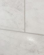Picture of Ibiza Bianco Honed Marble
