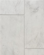 Picture of Ibiza Bianco Honed Marble