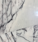 Picture of Violetta Honed Marble Tiles