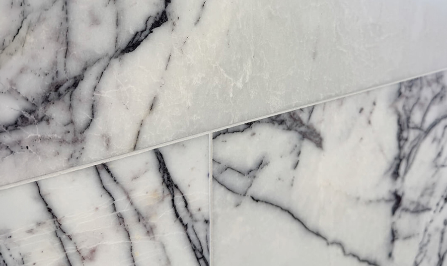 Picture for category Marble Tiles
