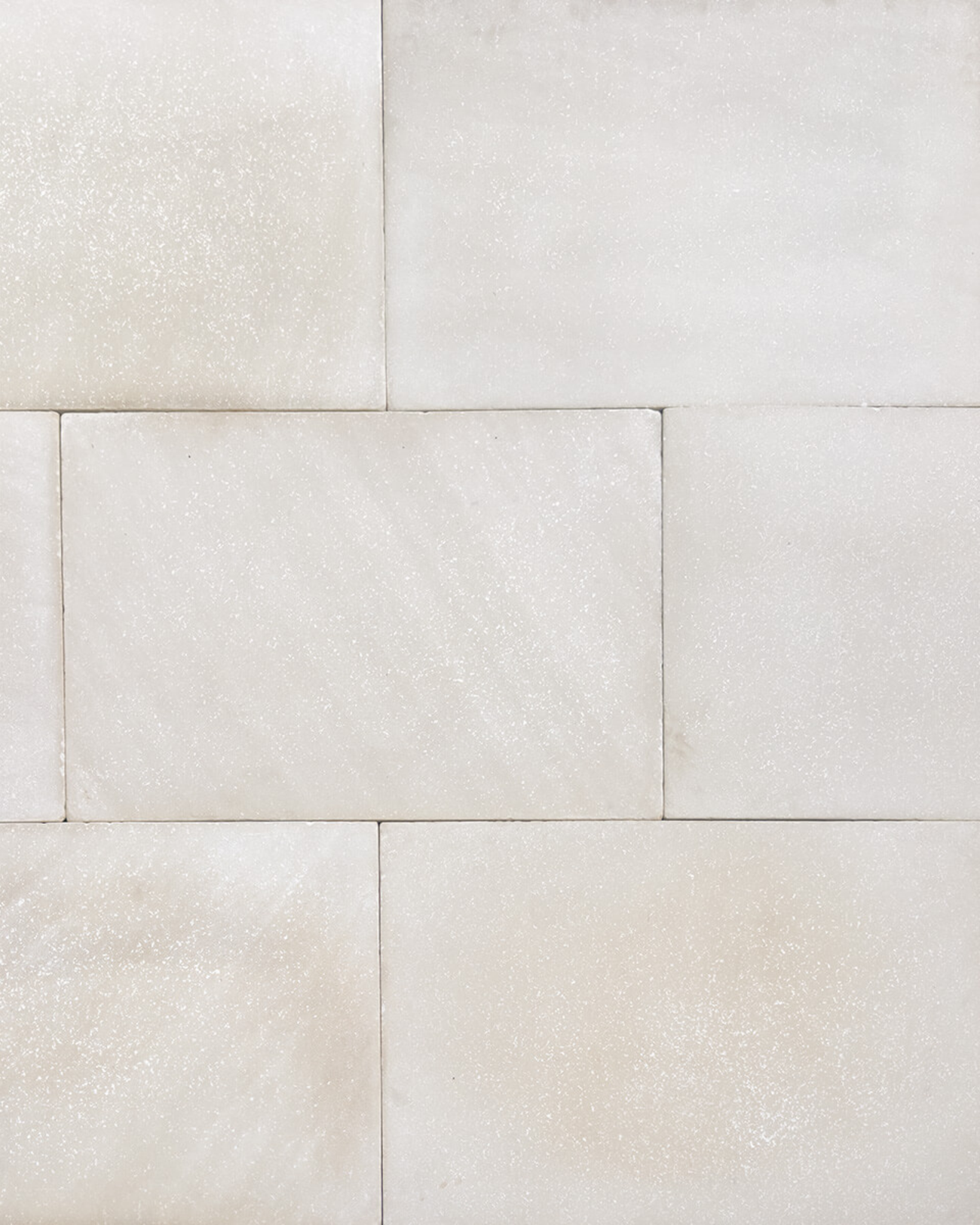Picture of Dorchester Aged Sandstone Tiles