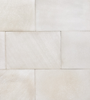 Picture of Dorchester Aged Sandstone Tiles