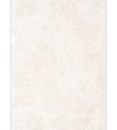 Picture of Hawthorne Ivory Antiqued Porcelain Paving Slabs