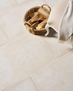 Picture of Dorchester Aged Sandstone Tiles