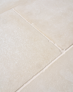 Picture of Dorchester Aged Sandstone Tiles
