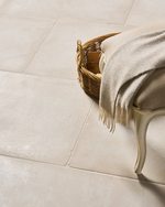 Picture of Dorchester Aged Sandstone Tiles