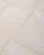Picture of Dorchester Aged Sandstone Tiles