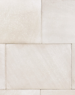 Picture of Dorchester Aged Sandstone Tiles