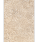 Picture of Travertine Ivory Stone Effect Porcelain Tiles