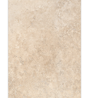 Picture of Travertine Ivory Stone Effect Porcelain Tiles