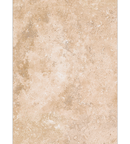 Picture of Travertine Beige Stone Effect Porcelain Tiles