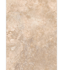 Picture of Travertine Beige Stone Effect Porcelain Tiles