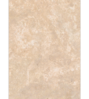 Picture of Travertine Beige Stone Effect Porcelain Tiles