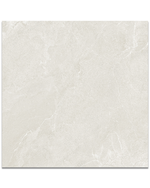 Picture of Sahara Warm Ivory Stone Effect Porcelain Paving Slabs