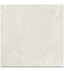 Picture of Sahara Warm Ivory Stone Effect Porcelain Paving Slabs