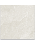 Picture of Sahara Warm Ivory Stone Effect Porcelain Paving Slabs