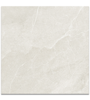 Picture of Sahara Warm Ivory Stone Effect Porcelain Paving Slabs