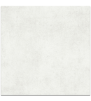 Picture of Linear White Cement Effect Porcelain Tiles