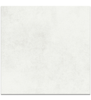 Picture of Linear White Cement Effect Porcelain Tiles
