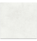 Picture of Linear White Cement Effect Porcelain Tiles