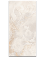 Picture of Cashmere Cream Matte Onyx Effect Porcelain Tiles