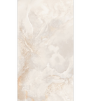 Picture of Cashmere Cream Matte Onyx Effect Porcelain Tiles
