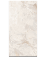 Picture of Cashmere Cream Matte Onyx Effect Porcelain Tiles