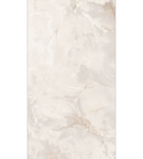 Picture of Cashmere Cream Matte Onyx Effect Porcelain Tiles