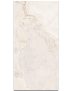 Picture of Cashmere Cream Matte Onyx Effect Porcelain Tiles