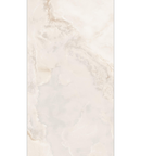 Picture of Cashmere Cream Matte Onyx Effect Porcelain Tiles