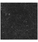 Picture of Mayfair Charcoal Antiqued Limestone Effect Porcelain Tiles