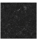 Picture of Mayfair Charcoal Antiqued Limestone Effect Porcelain Tiles