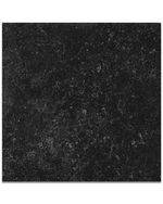 Picture of Mayfair Charcoal Antiqued Limestone Effect Porcelain Tiles