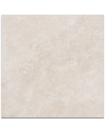 Picture of Mayfair Ivory Antiqued Limestone Effect Porcelain Tiles