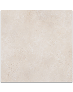 Picture of Mayfair Ivory Antiqued Limestone Effect Porcelain Tiles