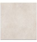 Picture of Mayfair Ivory Antiqued Limestone Effect Porcelain Tiles